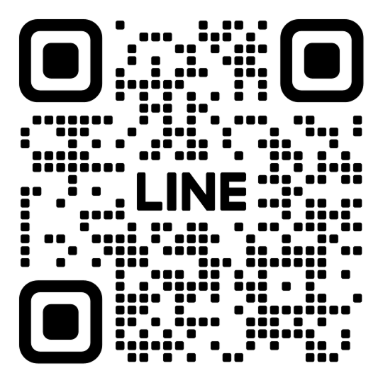 Line : @trademan