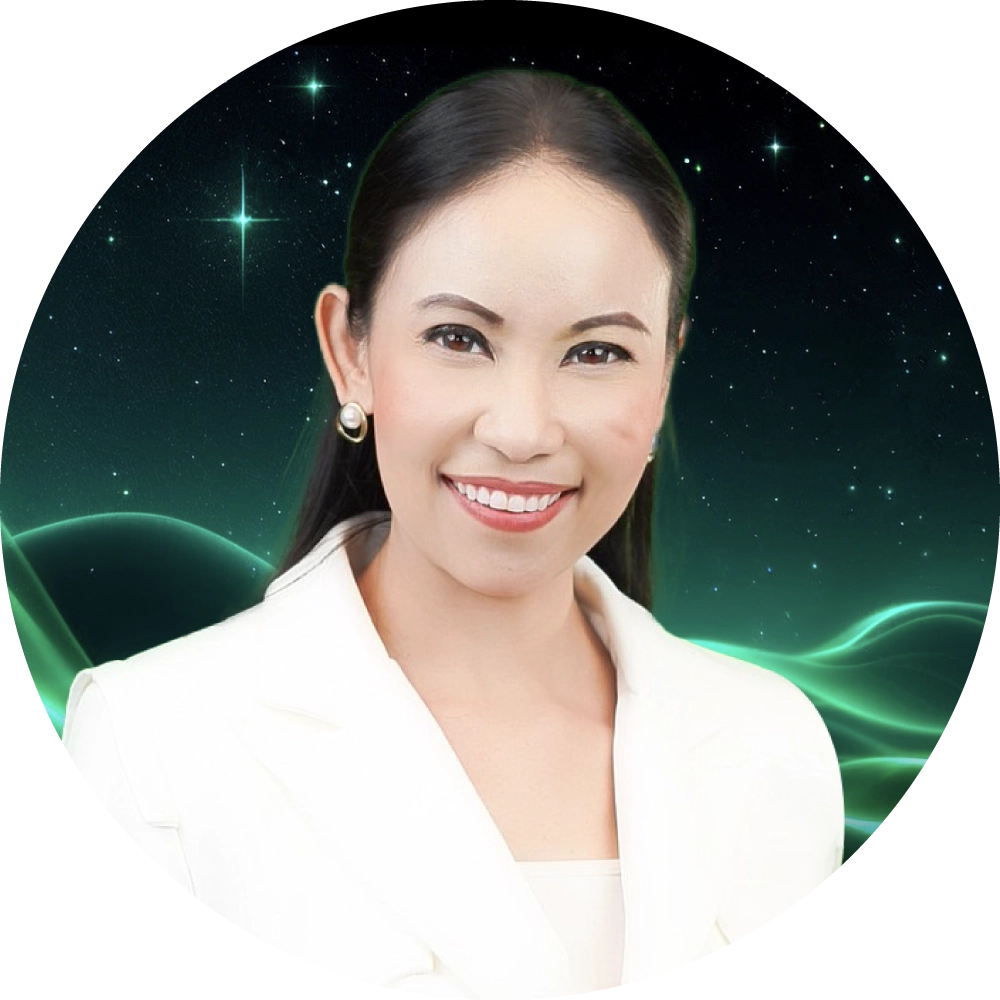 คุณทราย