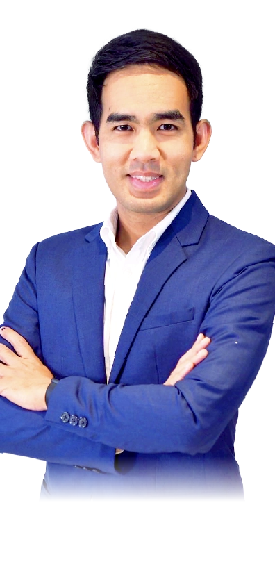 คุณณัฐพล คำถาเครือ