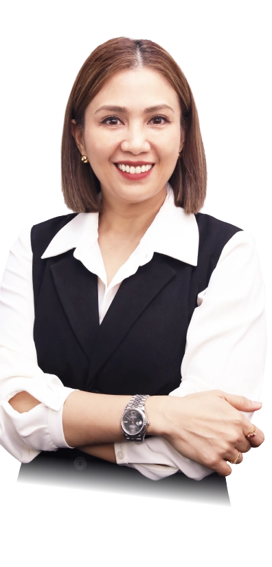 คุณอาจารี สนใจยุทธ