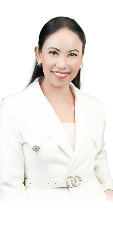คุณทราย