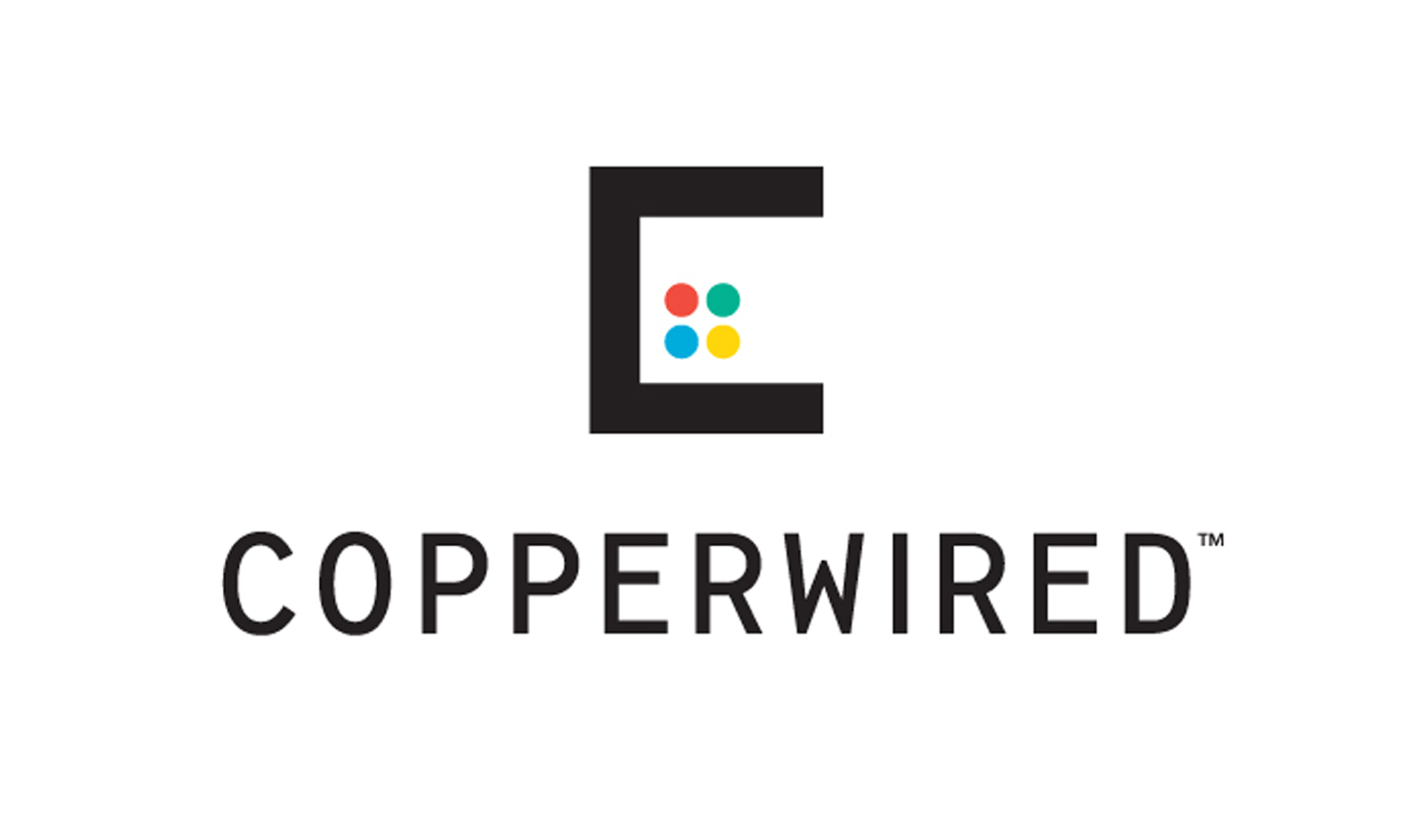 ����ѷ �ͻ���� ���� �ӡѴ (��Ҫ�) ( CPW )