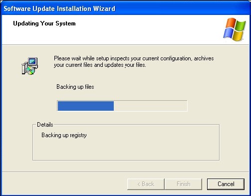 instalicious instalicious