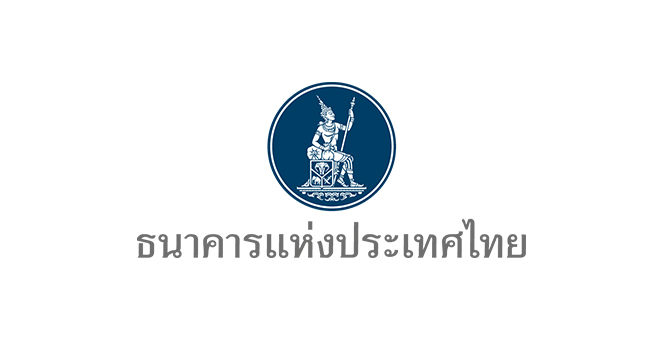 ธปท.ชี้ยังไม่มีสัญญาณ NPL แบงก์ พุ่งแบบมีนัย หลังปรับแผนช่วยลูกหนี้