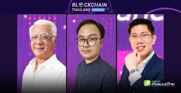 วิเคราะห์ BTC จาก 3 กูรูดัง ชี้อาจดิ่งต่อ 40K แต่ระยะยาวเป็นอนาคตแน่!