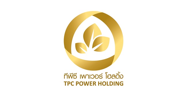 TPCH เผยปี 65 รายได้โตกว่าปีนี้ หลัง COD 2 โครงการ รวม 6 MW