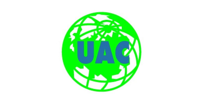 UAC จับมือ 4 วิสาหกิจชุมชน จ่อประมูลโรงไฟฟ้าชุมชนรวม 15 MW