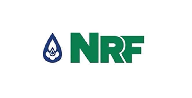 NRF ลุ้นรายได้ปีนี้ 3 พันลบ. จับมือพันธมิตรลุยตลาดกัญชา-กัญชง