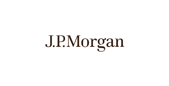 JP Morgan คาดรายได้อสังหาฯจีนครึ่งปีแรกหด30% คาดธุรกิจซบเซายาว