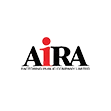  logo broker AIRA . ӡѴ (Ҫ)