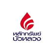  logo broker BLS .ǧ ӡѴ (Ҫ)