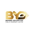  logo broker BYD .͹ ӡѴ (Ҫ)