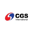  logo broker CGSI .ը Թ๪ () ӡѴ