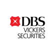  logo broker DBSV  .պ Ԥ () ӡѴ