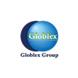  logo broker GLOBLEX . ӡѴ