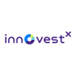  logo broker INVX ѷѡѾ Թʷ ͡ ӡѴ