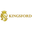  logo broker KFS	.ԧ ӡѴ (Ҫ)