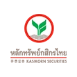  logo broker Ks .ԡ ӡѴ (Ҫ)