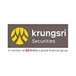  logo broker KSS	.ا ӡѴ (Ҫ)