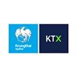  logo broker KTX	.ا 硫ʻԧ ӡѴ