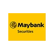  logo broker MST	.ầ () ӡѴ (Ҫ)