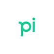  logo broker PI. ӡѴ (Ҫ)