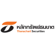  logo broker TNS	.ҵ ӡѴ (Ҫ)