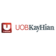 logo broker UOBKHST	.ͺ ¹ () ӡѴ (Ҫ)