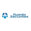  logo broker YUANTA .ǹ () ӡѴ
