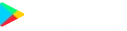 image Google Play