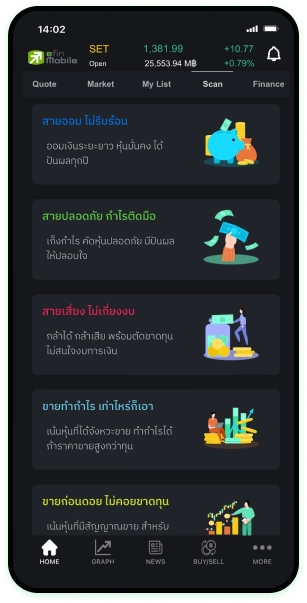 efin Mobile ͻô ͹ؾѹ ͧع Ͷs