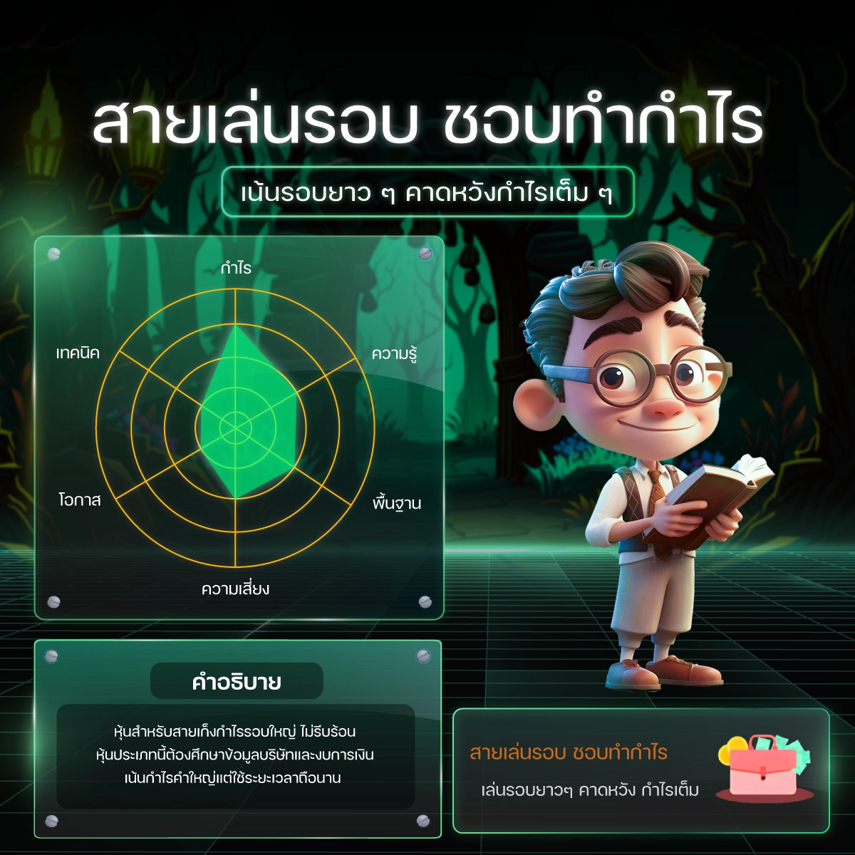 ŧعẺس Ѻ efin Mobile