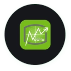 logo app efin mobile