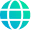 image icon web