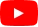 image icon youtube