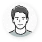 icon user 