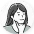 icon user 