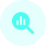 ŵҴ