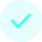 ѴԹҧҭҴ