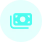 ͡ʷӡ