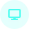 ҹ