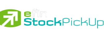 ͧ efinStockPickUp