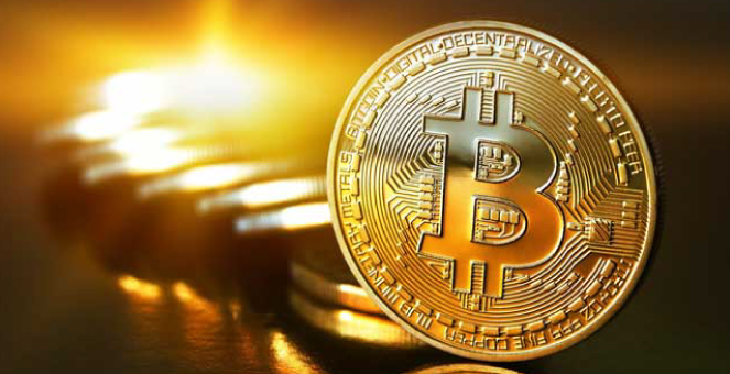 จะเป็นอย่างไรเมื่อจำนวน Bitcoin ถูกขุดครบ 21 ล้านเหรียญ!