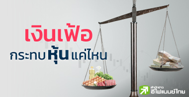 Թͺ з˹ ?
