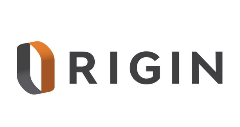 Origin ยืนหยัด พิสูจน์ความแข็งแกร่งโครงสร้าง