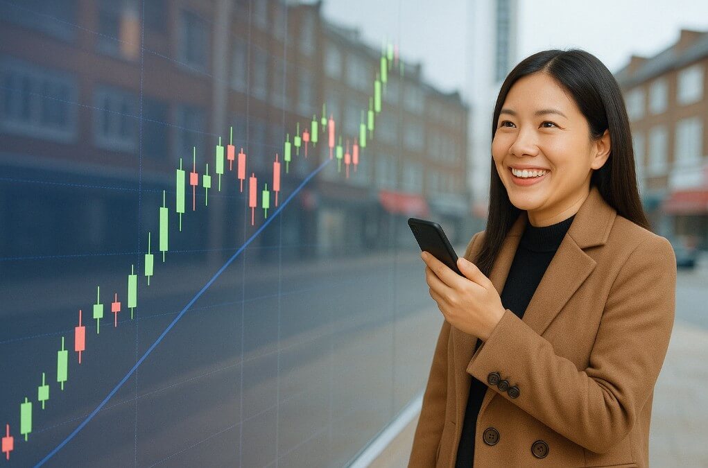 10 อันดับหุ้นไทย จ่ายปันผลสูง (Dividend Yield %) 