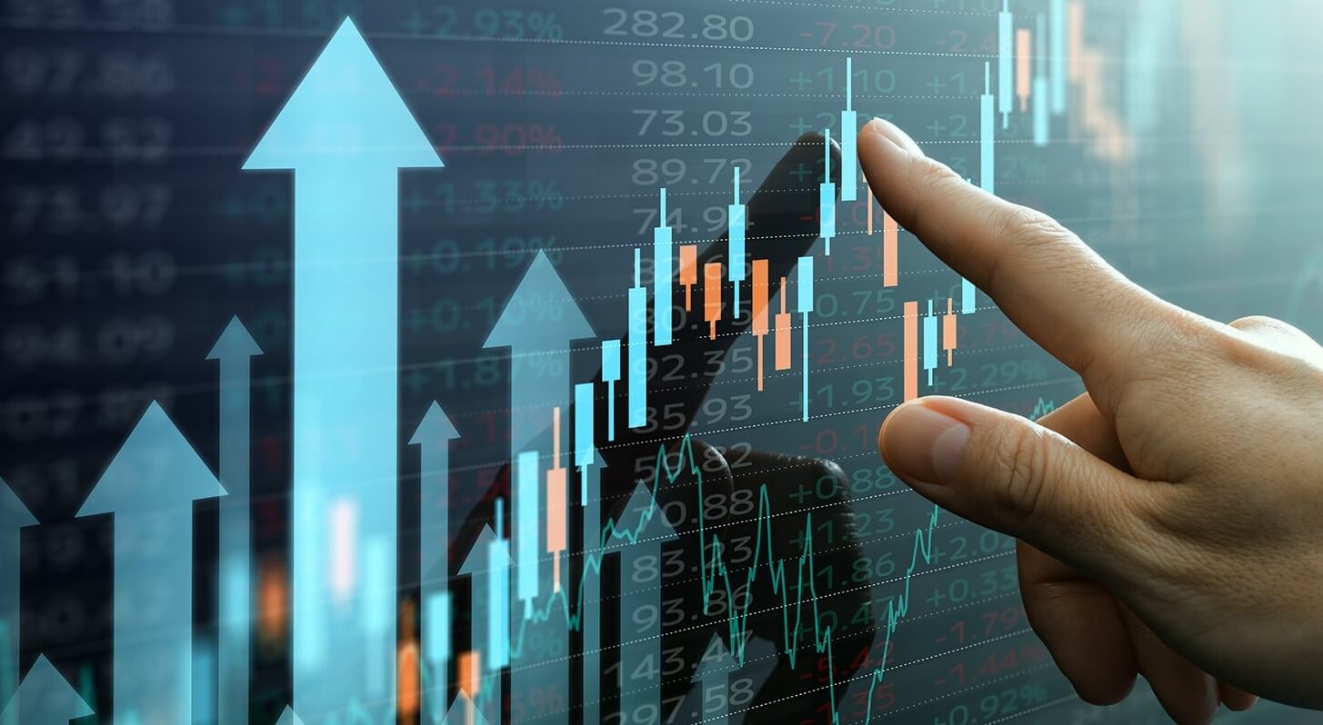 3 หุ้นต่างชาติน่าซื้อสะสม ADVANC AOT CPF สำหรับลงทุนช่วงกำแพงภาษี