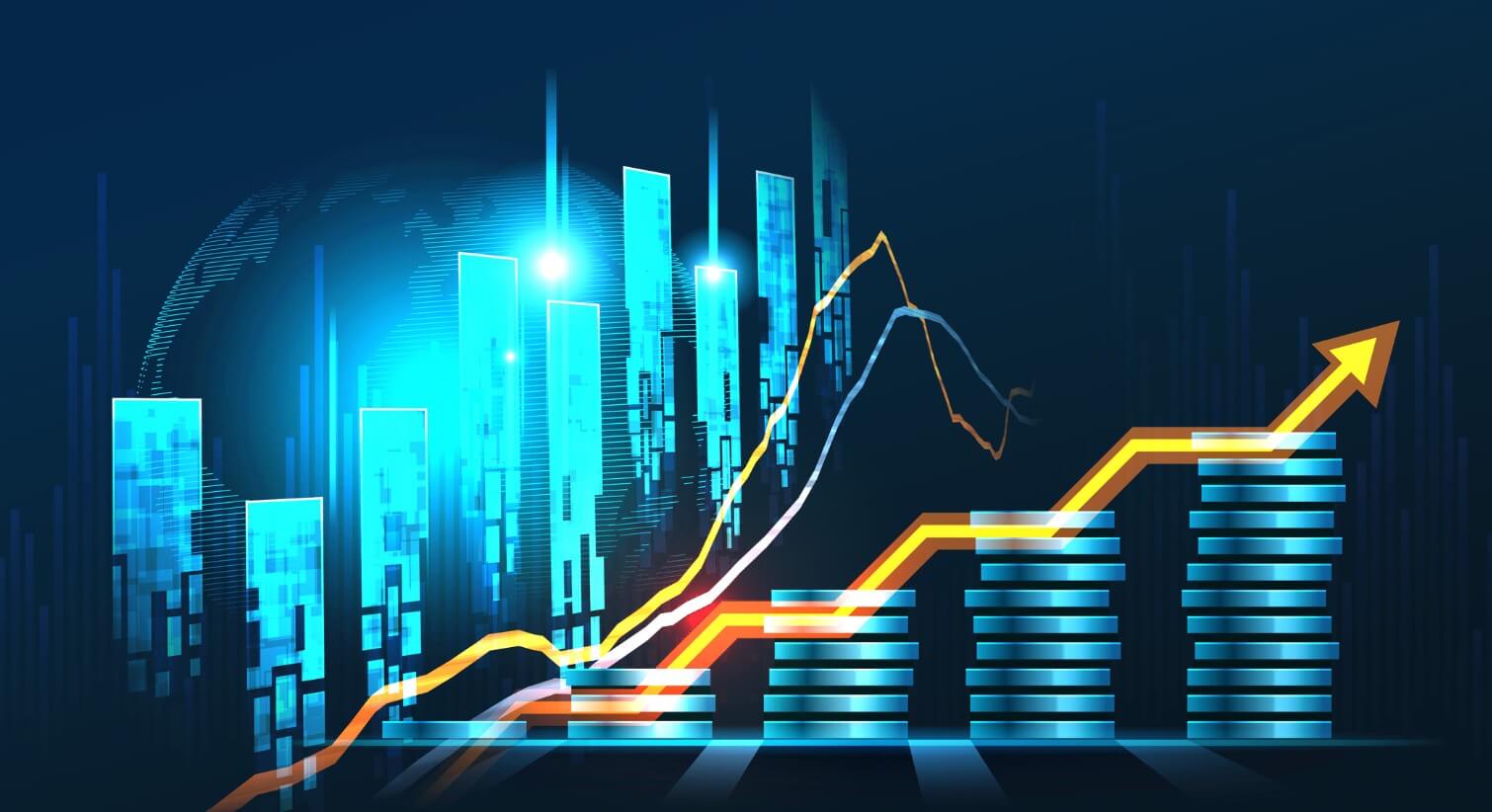 3 หุ้นต่างชาติน่าซื้อสะสม ADVANC AOT CPF สำหรับลงทุนช่วงกำแพงภาษี