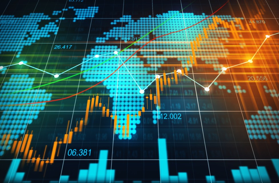 หุ้นสหรัฐฯ พุ่งแรง บวกพันจุด ราคาทองคำ น้ำมัน รับอานิสงส์ 'ทรัมป์' ผ่อนท่าที