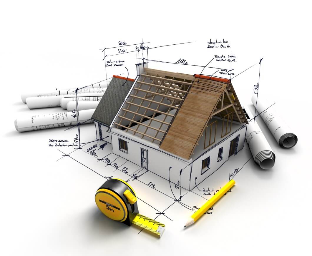 วิธีกู้ร่วมซื้อบ้าน แบบไม่เสียสิทธิ์ LTV 100% สำหรับผู้อยากซื้อบ้าน